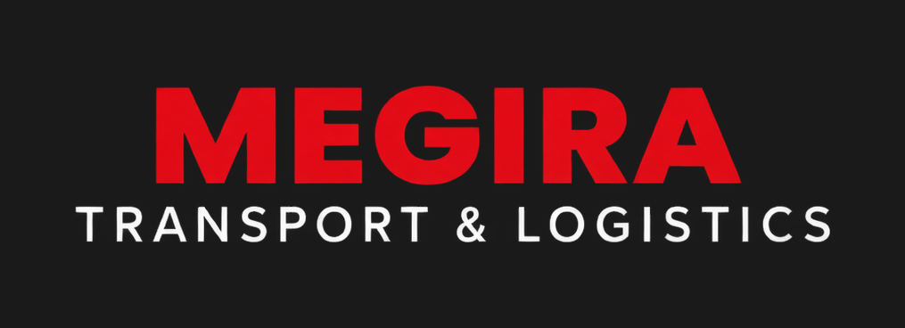 Megira Transport & Logistics